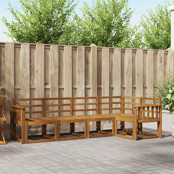 Mostrando imagen del producto 2 de 8