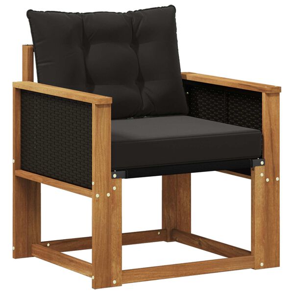 Mostrando imagen del producto 1 de 9