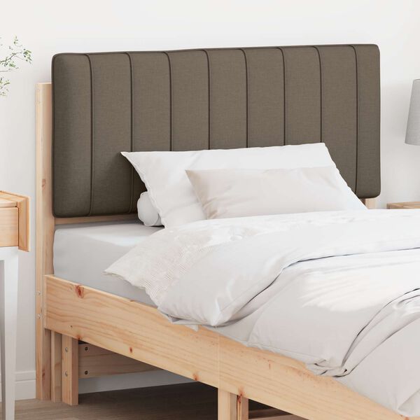 Mostrando imagen del producto 2 de 13