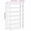 Imagen en miniatura del producto 7 de 8