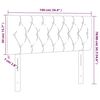 Imagen en miniatura del producto 8 de 8