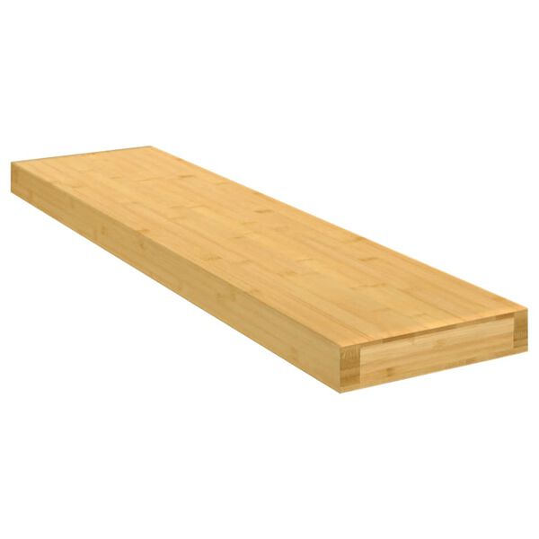 Mostrando imagen del producto 1 de 4