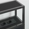 Imagen en miniatura del producto 4 de 14