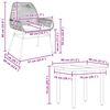 Imagen en miniatura del producto 10 de 11