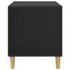 Imagen en miniatura del producto 6 de 12