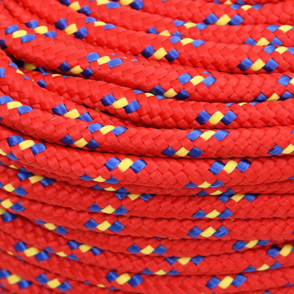Mostrando imagen del producto 4 de 6