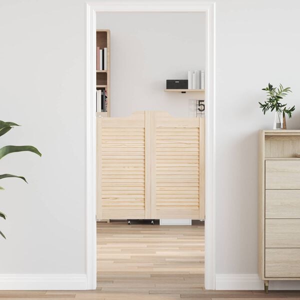 Mostrando imagen del producto 2 de 10