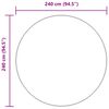 Imagen en miniatura del producto 10 de 10