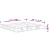 Imagen en miniatura del producto 7 de 9