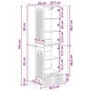 Imagen en miniatura del producto 8 de 8