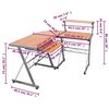 Imagen en miniatura del producto 6 de 6