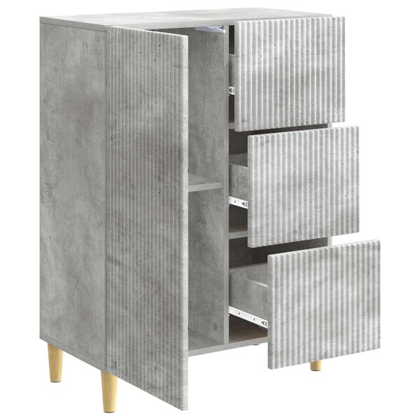 Mostrando imagen del producto 3 de 10