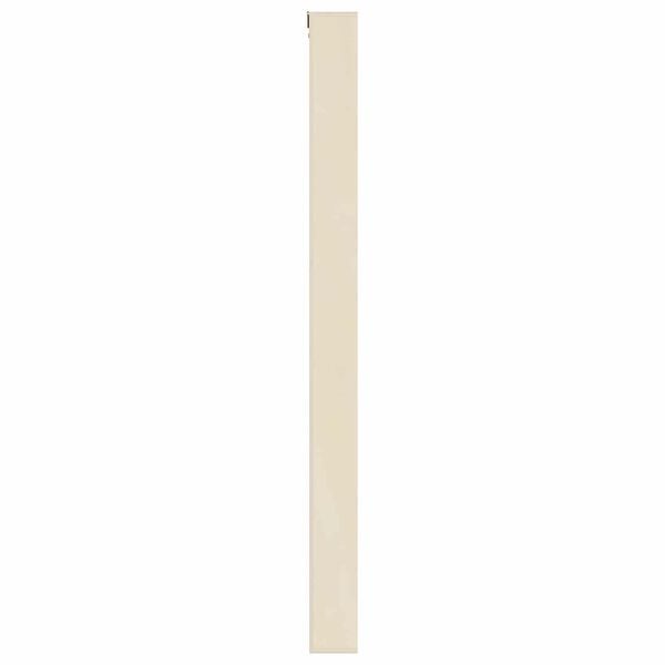 Mostrando imagen del producto 4 de 7