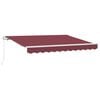 Burgundy_white_frame