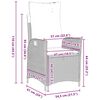Imagen en miniatura del producto 10 de 11