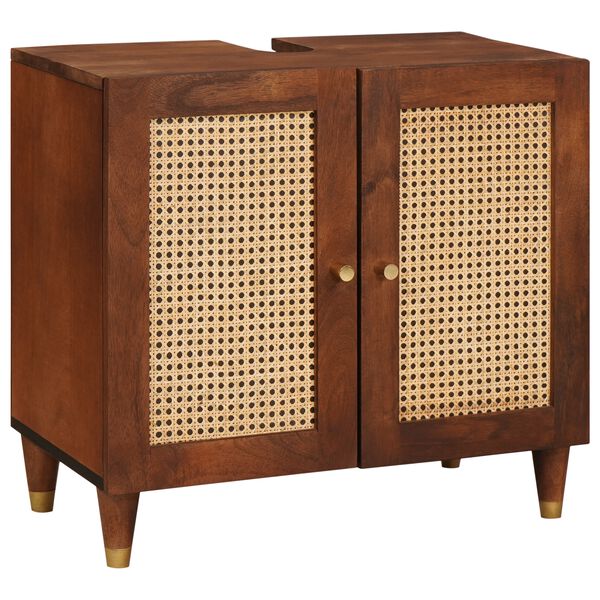 Mostrando imagen del producto 3 de 17