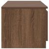 Imagen en miniatura del producto 7 de 11