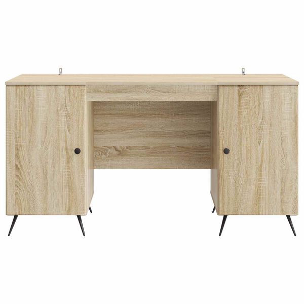 Mostrando imagen del producto 4 de 9