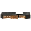 Natural_and_anthracite