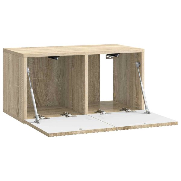 Mostrando imagen del producto 3 de 8