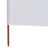 Imagen en miniatura del producto 5 de 6