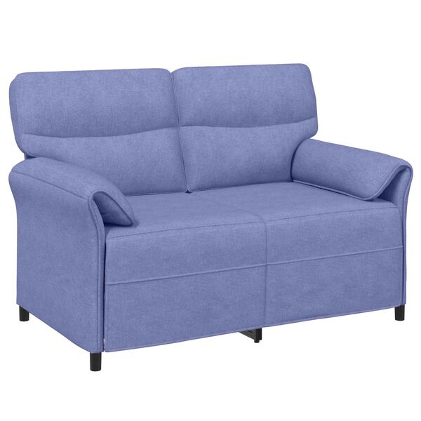 Mostrando imagen del producto 1 de 9