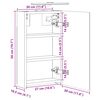 Imagen en miniatura del producto 14 de 14
