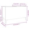 Imagen en miniatura del producto 8 de 8