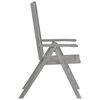 Imagen en miniatura del producto 9 de 16