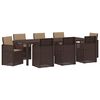 Brown_and_taupe