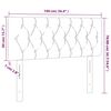 Imagen en miniatura del producto 8 de 8