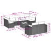 Imagen en miniatura del producto 3 de 16