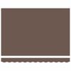Imagen en miniatura del producto 4 de 4