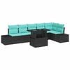 Black_and_turquoise