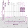 Imagen en miniatura del producto 6 de 6