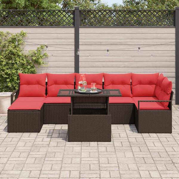 Mostrando imagen del producto 3 de 18