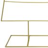 Imagen en miniatura del producto 8 de 9