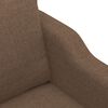 Imagen en miniatura del producto 6 de 8