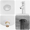 Imagen en miniatura del producto 9 de 12