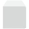 Imagen en miniatura del producto 7 de 11