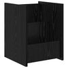 Black_oak