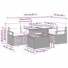 Imagen en miniatura del producto 11 de 16