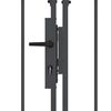 Imagen en miniatura del producto 6 de 9