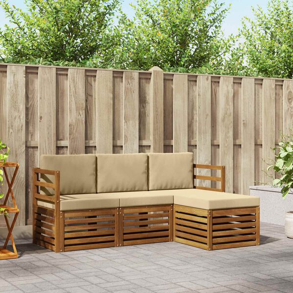 Mostrando imagen del producto 2 de 9