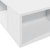 Imagen en miniatura del producto 7 de 10