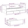 Imagen en miniatura del producto 10 de 10