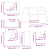 Imagen en miniatura del producto 16 de 16