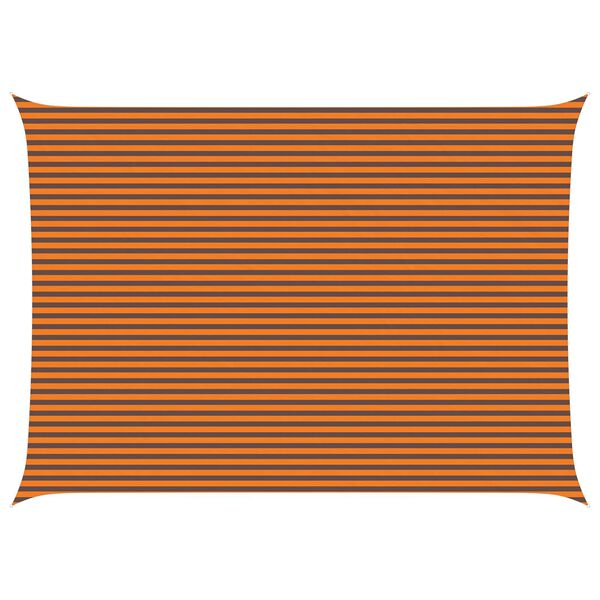 Mostrando imagen del producto 1 de 10