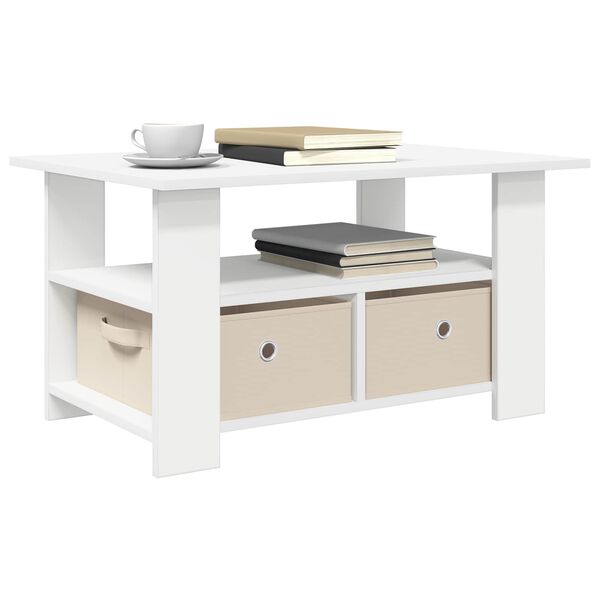 Mostrando imagen del producto 3 de 11