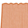 Imagen en miniatura del producto 6 de 9